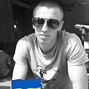 Знакомства: Сергій, 35 лет, Умань