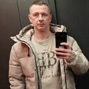 Знакомства: Денис, 42 года, Ярославль