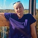 Знакомства: Наталия, 45 лет, Калуга