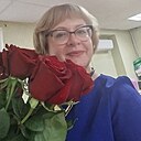 Знакомства: Людмила, 52 года, Асбест