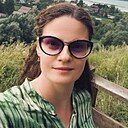 Знакомства: Анастасия, 42 года, Ижевск
