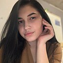 Знакомства: Мария, 26 лет, Ульяновск