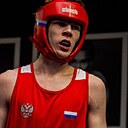 Знакомства: Сергей, 18 лет, Тюмень