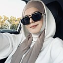 Знакомства: Аида, 30 лет, Казань