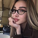 Знакомства: Милана, 22 года, Краснодар
