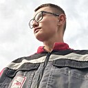 Знакомства: Руслан, 20 лет, Сретенск