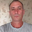 Знакомства: Игорь, 46 лет, Лиски