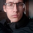 Знакомства: Рома, 22 года, Чебоксары