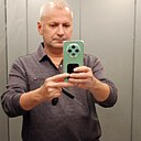 Знакомства: Олег, 51 год, Стерлитамак
