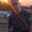 Знакомства: Радмир, 19 лет, Симферополь