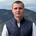 Знакомства: Артем, 23 года, Белокуриха