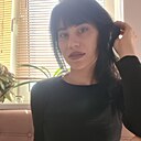 Знакомства: Дана, 32 года, Краснодар