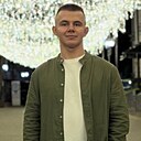 Знакомства: Иван, 23 года, Витебск