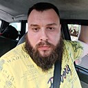 Знакомства: Денис, 31 год, Александров