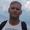 Знакомства: Саша, 43 года, Иркутск