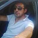 Знакомства: Гоча, 46 лет, Владикавказ