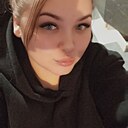 Знакомства: Надежда, 31 год, Великий Новгород