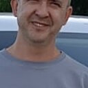 Знакомства: Руслан, 43 года, Салават