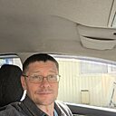 Знакомства: Дмитрий, 52 года, Петропавловск-Камчатский