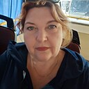 Знакомства: Ирина, 50 лет, Краснодар