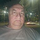 Знакомства: Андрей, 57 лет, Краснодар