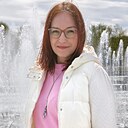 Знакомства: Настя, 44 года, Домодедово