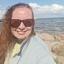 Знакомства: Ксения, 38 лет, Ижевск