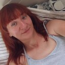 Знакомства: Мария, 38 лет, Еманжелинск