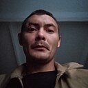 Знакомства: Дима, 25 лет, Одесса
