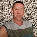 Знакомства: Алексей, 43 года, Ялуторовск