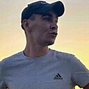 Знакомства: Владимир, 29 лет, Воронеж