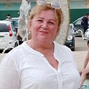 Знакомства: Александра, 65 лет, Ярославль
