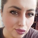 Знакомства: Хадька, 34 года, Махачкала