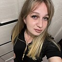 Знакомства: Алёна, 30 лет, Тюмень