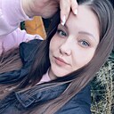 Знакомства: Анастасия, 31 год, Екатеринбург