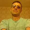 Знакомства: Николай, 56 лет, Междуреченск