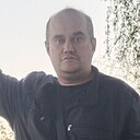 Знакомства: Денис, 39 лет, Нижний Тагил