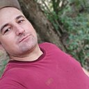 Знакомства: Марат, 35 лет, Махачкала