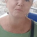 Знакомства: Светлана, 62 года, Пермь