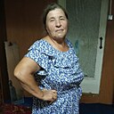 Знакомства: Любовь, 61 год, Новосибирск