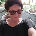 Знакомства: Наталья, 56 лет, Гамбург