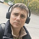 Знакомства: Шурик, 34 года, Ачинск