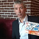 Знакомства: Вячеслав, 50 лет, Березники