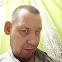 Знакомства: Иван, 40 лет, Копейск
