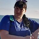Знакомства: Катерина, 32 года, Братск