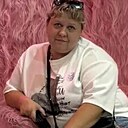 Знакомства: Катерина, 41 год, Домодедово