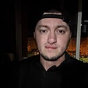 Знакомства: Виталий, 26 лет, Лесосибирск