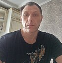 Знакомства: Серёга, 53 года, Новосибирск