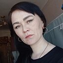 Знакомства: Маргарита, 31 год, Улан-Удэ