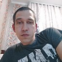 Знакомства: Андрей, 40 лет, Рославль